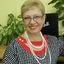 Автор материала