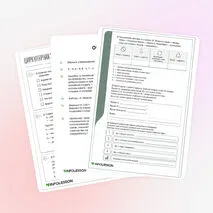 Рабочий лист «Циркулярная экономика»