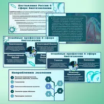 Презентация 