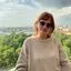 Автор материала