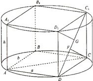 Описание: Описание: http://geometry.far.ru/images_for_content/vpiop-cilindr_primeri/1.gif