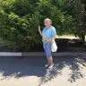 Лычагина Светлана Олеговна