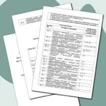 Фонд оценочных средств по дисциплине «МДК. 02.01 Педагогические основы преподавания творческих дисциплин. Основы психологии» (Музыкальные, хореографические, театральные специальности)