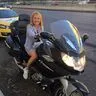 Шульженко Наталия Юрьевна