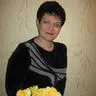 Агеева Ольга Владимировна