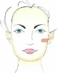 http://u.jimdo.com/www30/o/s788d2e0b63c7ad33/img/i67dc5e0da17ccf9e/1298152276/std/image.jpg