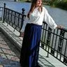 Семенова Екатерина Михайловна