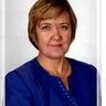 Клобукова Вера Михайловна