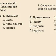 Презентация 