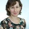 Хазиева Зульфия Файзелхаковна