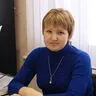 Котова Елена Владимировна