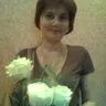 Осадчева Светлана Михайловна