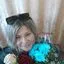Автор материала