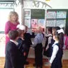 Светлова Татьяна Валентиновна