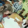 Романенко Татьяна Викторовна