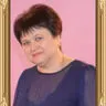 Тюкина Татьяна Алексеевна