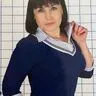 Юдина Галина Алексеевна