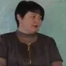Буренкова Юлия Владимировна