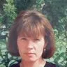 Цыгвинцева Валентина Ивановна