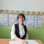 Автор материала