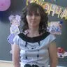Николаева Наталия Николаевна