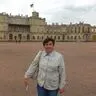 Чекушева Ирина Михайловна