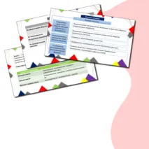 Презентация по обществознанию 