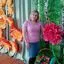 Автор материала