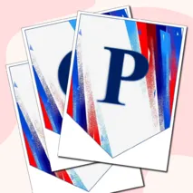 Оформление 