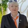 Василишина Алёна Павловна