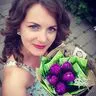 Ташлыкова Евгения Николаевна