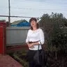 Лучкина Наталия Анатольевна