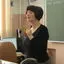 Автор материала