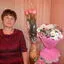 Автор материала