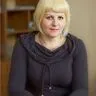 Высоцкая Ирина Анатольевна