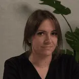 Гладкова