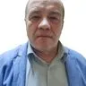 Терещенко Александр Федорович
