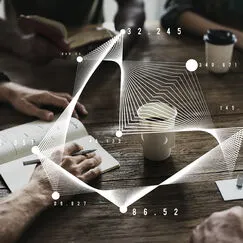 Визуализация бизнес-процессов с BPMN и UML