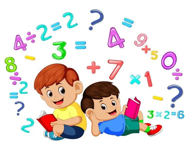 https://gas-kvas.com/uploads/posts/2023-02/1676714893_gas-kvas-com-p-matematicheskie-detskie-risunki-2.png