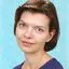 Автор материала