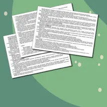 Рабочая программа по математике для 1,2,3,4 классов