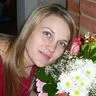 Подколзина Валентина Валерьевна