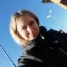 Юрьева Екатерина Владимировна