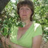 Ванина Марина Владимировна