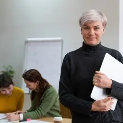 Законодательные основы и программное обеспечение автоматизации процессов и производств