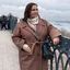 Автор материала