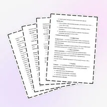 Конспект урока по Всеобщей истории 11 класс. Тема: «Международные отношения в конце 1940-х — конце 1980-х гг.» В.Р. Мединский, А.О. Чубарьян