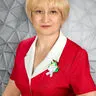 Самсонова Ирина Борисовна