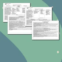 Календарно-тематическое планирование во 2 младшей группе Тематическая неделя: «Деревья»
