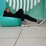 Зонова Ангелина Игоревна
